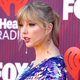 Image for article titled Masters, shmasters: Taylor Swift plans to re-record music now owned by Scooter Braun